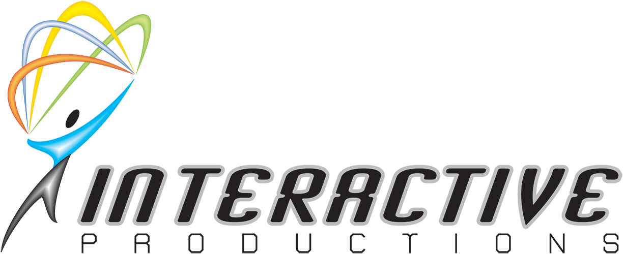 Welcom to Interactive Productions An IT Production House in Pakistan